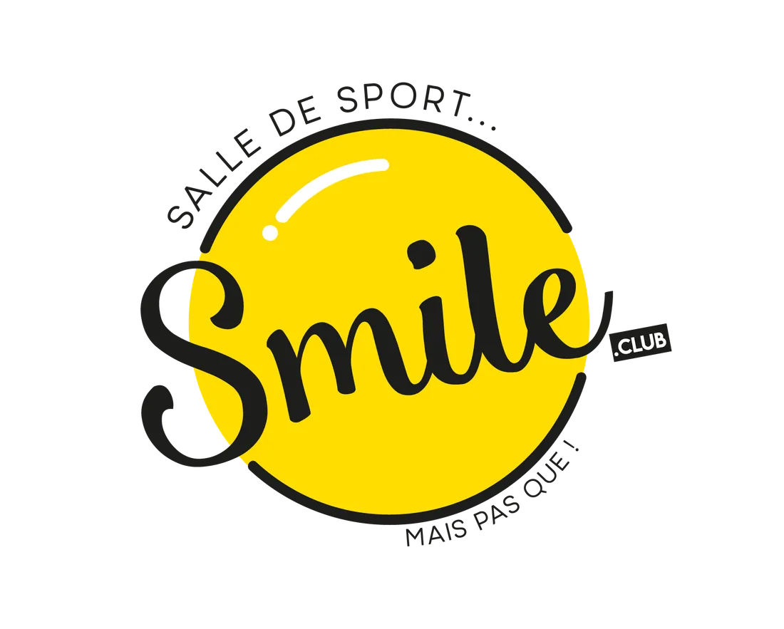 Smile Club